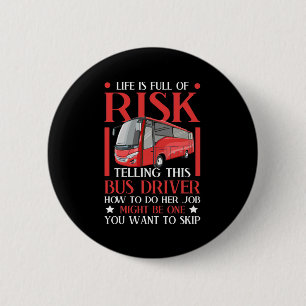 Laddar drivrutinen Buss hur du gör Knapp