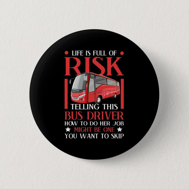 Laddar drivrutinen Buss hur du gör Knapp (Framsida)