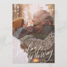 Laddar hela skriptfotokortet för julfotboll