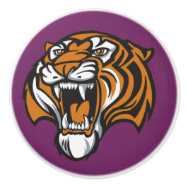 Laddare - fack - SRF Knopp