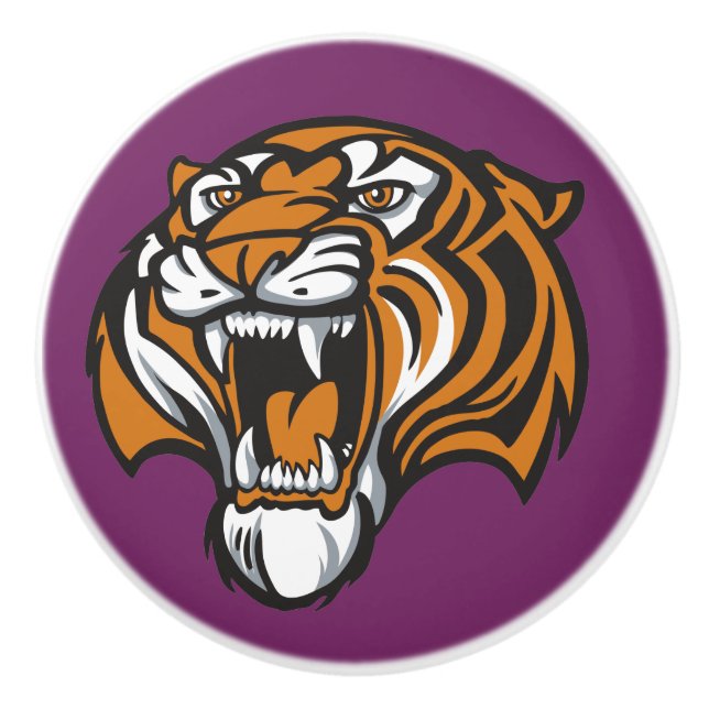 Laddare - fack - SRF Knopp (Framsidan)