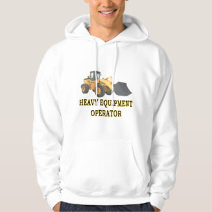 LADDARE HOODIE