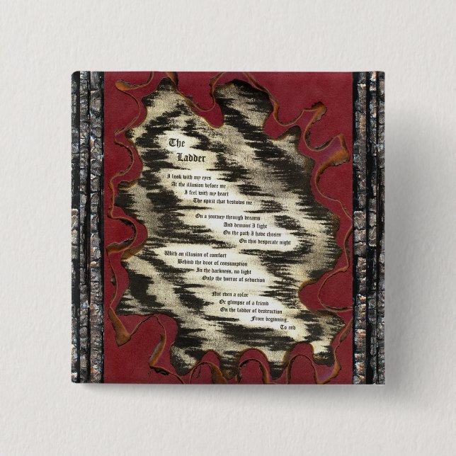 Ladder Knapp (Framsida)