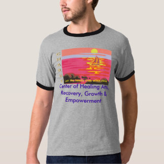 LADDNING från JB & Jaybee Tee Shirt