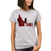 Laddning Moose