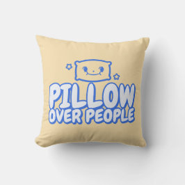 Laddning över citatteckendesign för människor i Äl Kudde