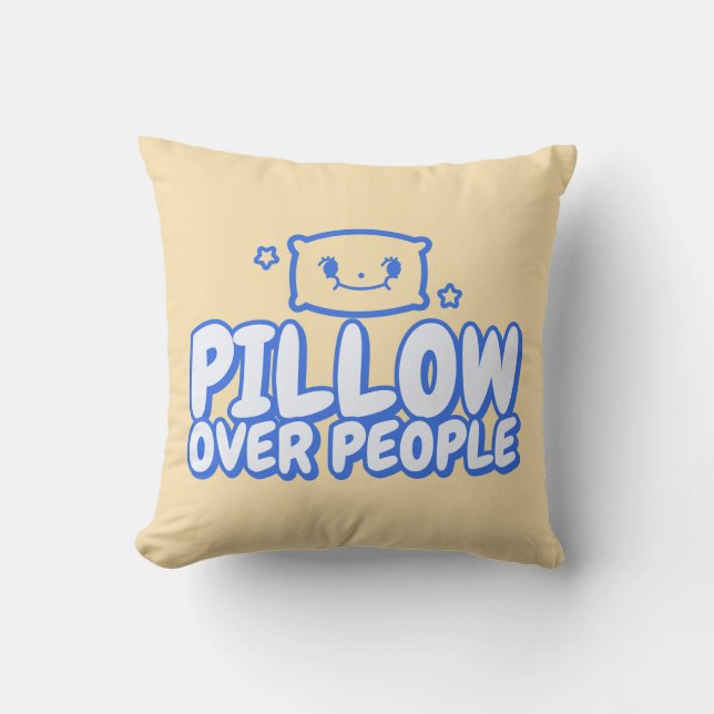 Laddning över citatteckendesign för människor i Äl Kudde (Framsida)