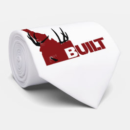 Laddningsbuffert Slips