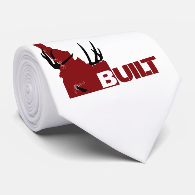 Laddningsbuffert Slips (Rullad)