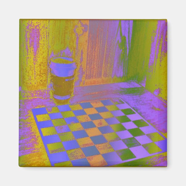 laddningsdjup 07 89 magnet (Framsidan)
