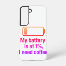 Laddningsläge aktiverat - håll strömmen igång!