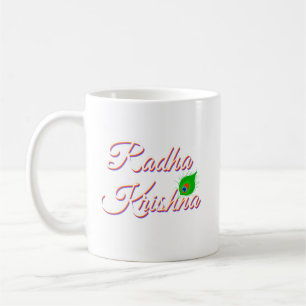 Laddu Gopal Janmashtami Lord Krishna Kaffemugg