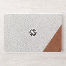  läder av läder och saft