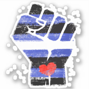 LÄDER MOTSTÅ NÄVVE KLISTERMÄRKEN
