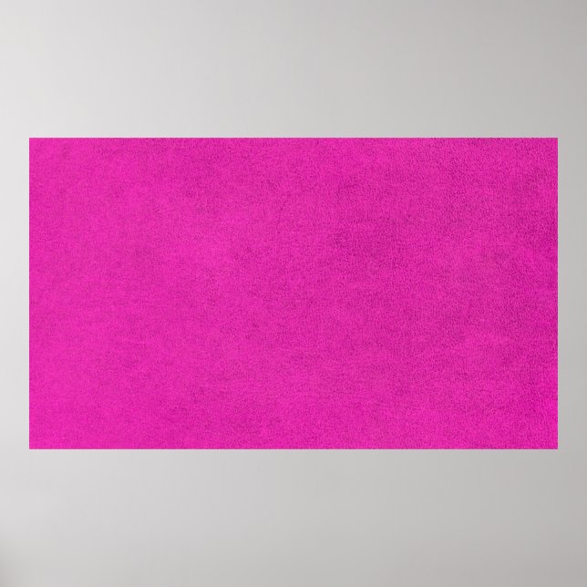 Läder, struktur, bakgrundsabstrakt, åldras, djur poster (Framsidan)