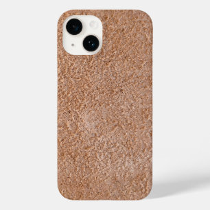 Läder struktur suede bakgrund mönster naturlig ell