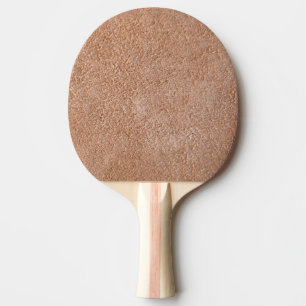 Läder struktur suede bakgrund mönster naturlig ell pingisracket