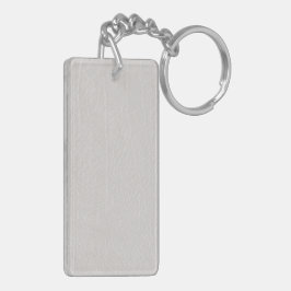 Läderblått Tartan Fabric Crokodile Skin