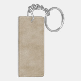 Läderblått Tartan Fabric Crokodile Skin