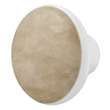 Läderblått Tartan Fabric Crokodile Skin