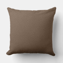 Läderblått Tartan Fabric Crokodile Skin