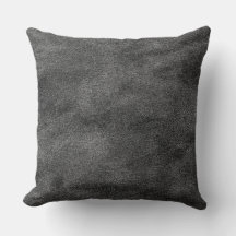 Läderblått Tartan Fabric Crokodile Skin