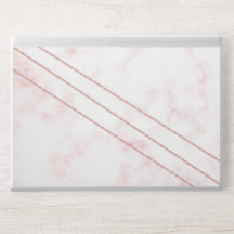 Läderfaux marble masculine  läder