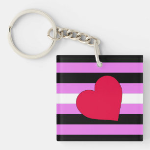 LÄDERFLICKAPRIDE