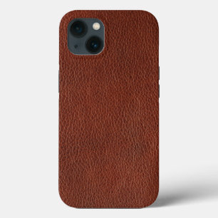 Läderfodral-Case-Mate Tough Apple iPhone 13 fodral