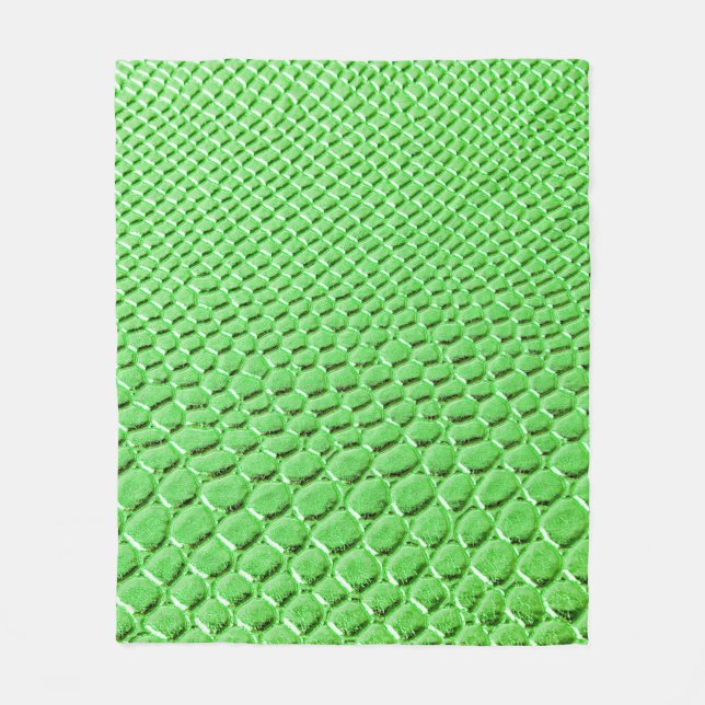 Lädergrunge struktur, vintage, bakgrundsbas fleecefilt (Framsidan)