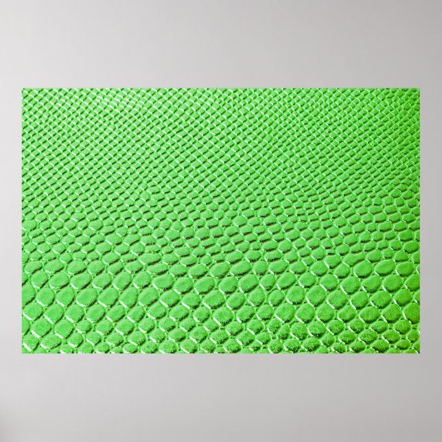 Lädergrunge struktur, vintage, bakgrundsbas poster (Framsidan)