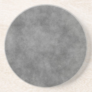 Läderlooken kritiserar in grått underlägg