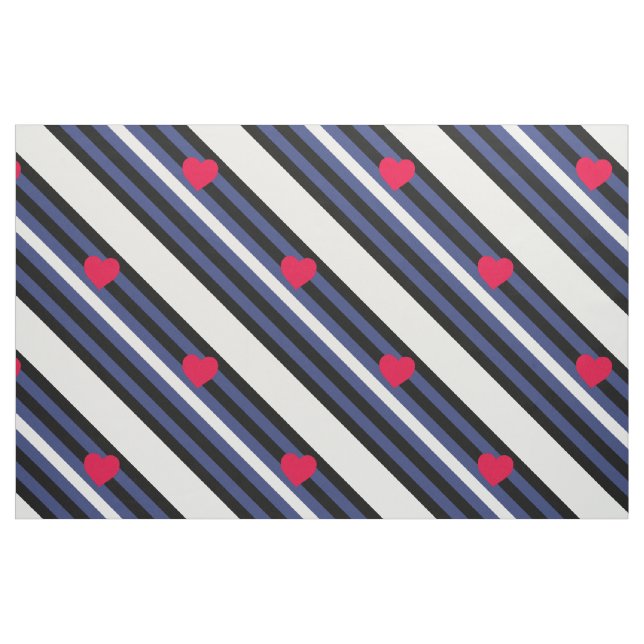 Läderstolthetsflagga Tyg (Yard)