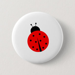 Ladiebug Knapp