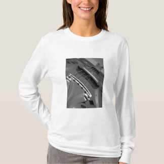 Ladies_Resonator_TLong T-shirt