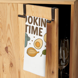 Ladies T-Shirt with Christian wording - in colors Kökshandduk