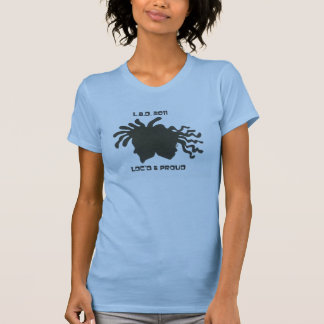 ladpaleblue tröja