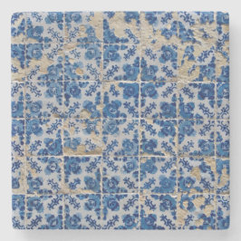 Ladrilhos Portugueses Stenunderlägg