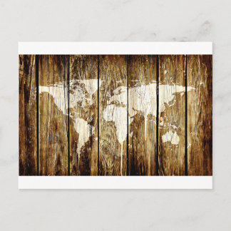 Laduchkarta 2 vykort