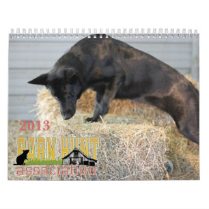 LadugårdjaktAssoc kalender 2013