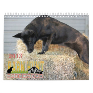 LadugårdjaktAssoc kalender 2013