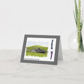 LadugårdNotera-Kort Kort