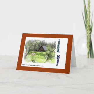 LadugårdNotera-Kort Kort