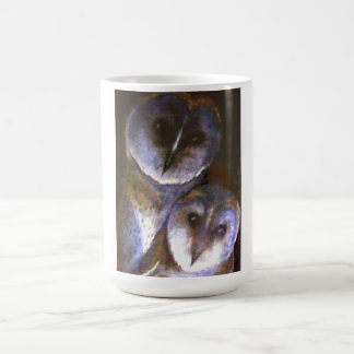 ladugårdugglaknp kaffemugg