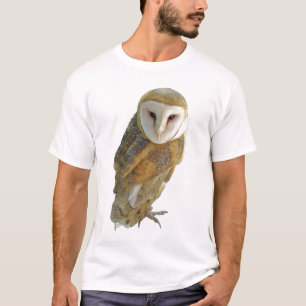 Ladugårdugglat-skjorta T Shirt