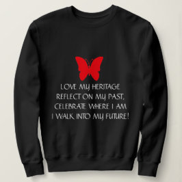 Lady Elegance Collection Damer T Shirt