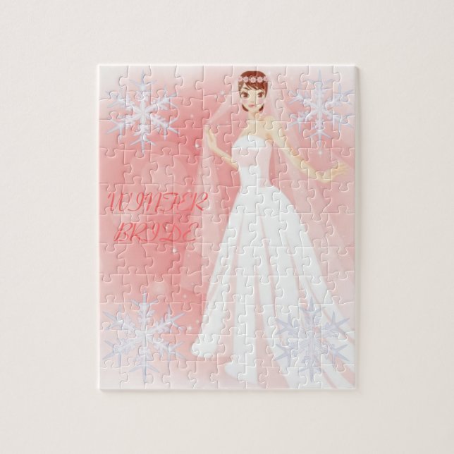 LADY ELEGANCE KOLLEKTION PUSSEL (Vertikal)