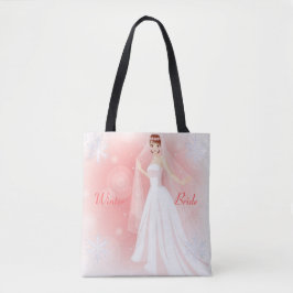 Lady Elegance Kollektion Tygkasse