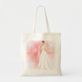 LADY ELEGANCE KOLLEKTION TYGKASSE