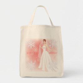 LADY ELEGANCE KOLLEKTION TYGKASSE